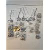 Image 1 : Misc Jewelry Making Items