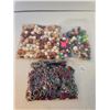 Image 1 : Misc Beads