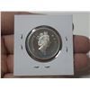 Image 2 : 2000 92.5% Silver 50 Cents From Proof Set.