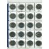 Image 1 : 1968- 1987 Collection of Canadian One Dollar Nickel Coins (22 CAD price)