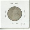 Image 2 : 1919 Canadian Twenty-Five Cents