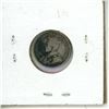 Image 2 : 1928 Canadian Ten Cents