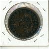 Image 2 : 1857 Upper Canada, Dragon Slayer One Penny Token
