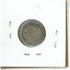 Image 2 : 1931 Canadian Ten Cents