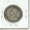 Image 2 : 1912 Canadian Fifty Cents