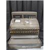 Image 1 : 1941 NCR Maxwell House Cash Register