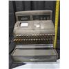 Image 7 : 1941 NCR Maxwell House Cash Register