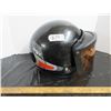 Image 2 : AGU Snow Mobil Helmet 7 5/8