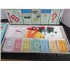Image 2 : 2 Monopoly Board Games, Looks Complete