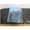 Image 1 : Beatles Diary Book Copyright 1998