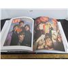 Image 2 : Beatles Diary Book Copyright 1998