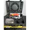 Image 2 : Samona Rotary Tool Kit