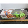 Image 1 : Robo Alive Lizard Toy - Never opened