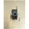 Image 3 : 10 Pencil Sharpeners w/ Various Designs