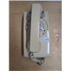 Image 1 : Vintage Wall Phone (not Tested)