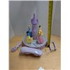 Image 3 : Disney Princess Phone w/ Instructions (not Tested)