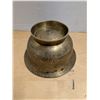 Image 4 : Brass Bowl Decor