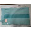 Image 1 : Hudson Bay 4 Point Blanket (like New)