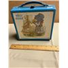 Image 1 : 1981 Holly Hobbie lunch box