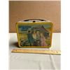 Image 1 : Little house on the prairie lunch box