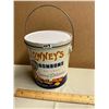Image 1 : Lowneys tin