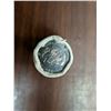 Image 3 : Royal Canadian Mint Roll of 2017 50 Cent Coins