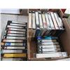 Image 1 : Lot Of VHS Tapes