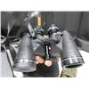 Image 5 : 2 Pairs of Binocular