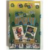 Image 1 : 1992 OPC Premier - Factory Sealed Hockey Card Box (36 Packs)