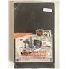 Image 1 : 1991-92 Pro-Set - Factory Sealed Hockey Card Box (36 Packs)
