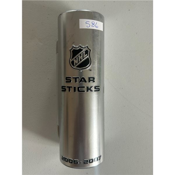 Alexander Ovechkin - Mini Stick