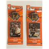 Image 1 : Mario Lemieux / Mark Recchi - Collector Pins