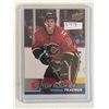 Image 1 : Matthew Tkachuk - Rookie Card