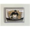 Image 1 : Evgeni Malkin - Jersey Card
