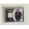 Image 1 : Mike Modano - Jersey Card
