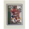Image 1 : Dylan Larkin - Rookie Card