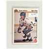 Image 1 : Teemu Selanne - Rookie Card