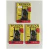 Image 1 : Batman Returns (3 Sealed Wax Packs)