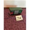 Image 1 : Horse Box Lesney Matchbox.