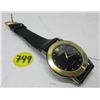 Image 7 : VINTAGE OPTICKS QTZ WATCH, NEW BAT, RUNS