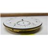 Image 5 : VINTAGE ELGIN 7J,12S, POCKET WATCH MOVEMENT, MAN WIND,  RUNS, ONLY 7000 MADE