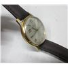 Image 4 : VINTAGE ELGIN SPORTSMAN 17J MEN'S, MAN WIND WATCH,  RUNS