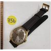 Image 5 : VINTAGE ELGIN SPORTSMAN 17J MEN'S, MAN WIND WATCH,  RUNS