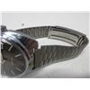 Image 5 : VINTAGE Q&Q MEC MEN'S, DATE @3,  AUTO WIND WATCH,  RUNS