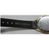 Image 4 : VINTAGE SEIKO 7123-8149 QTZ WATCH, DAY/DATE @3, NEW BAT, RUNS