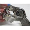 Image 4 : BOSS QTZ CHRONOGRAPH, NEW BATT, RUNS, BUT NEEDS REPAIR