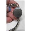 Image 3 : VINTAGE PICARD 17J LADIES',  MAN WIND WATCH, RUNS