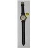 Image 1 : VINTAGE ELGIN SPORTSMAN 17J MEN'S,  MAN WIND WATCH,  RUNS