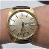 Image 2 : VINTAGE TIMEX,DAY/ DATE @3, AUTO WIND WATCH,  RUNS