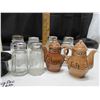Image 2 : A FEW SALT 'N' PEPPER SHAKERS